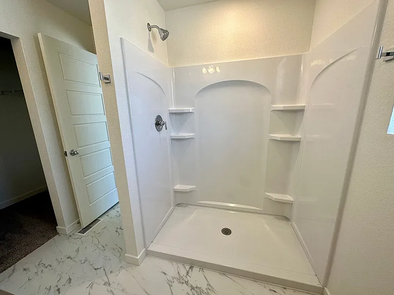 3908 Canoe St — Photo 19