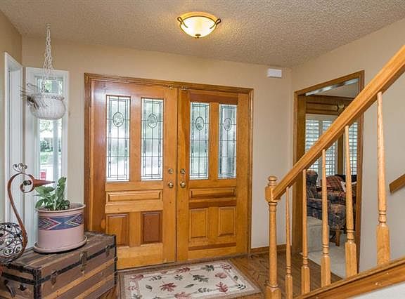 2nd image of 2302 Bradwood Ct