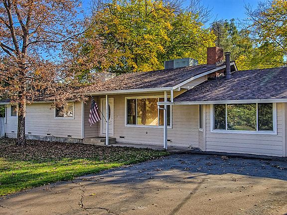 3rd image of 21943 Vista Oaks Dr