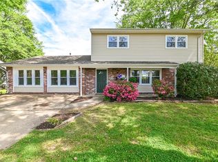 5800 Chippewa Rd, Virginia Beach, VA 23462