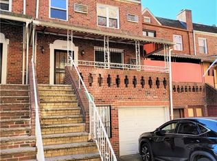 122 Brightwater Ct, Brooklyn, NY 11235