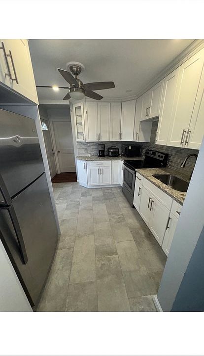 1st image of (Undisclosed Address)