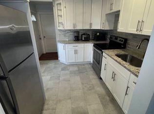 (Undisclosed Address), Levittown, NY 11756