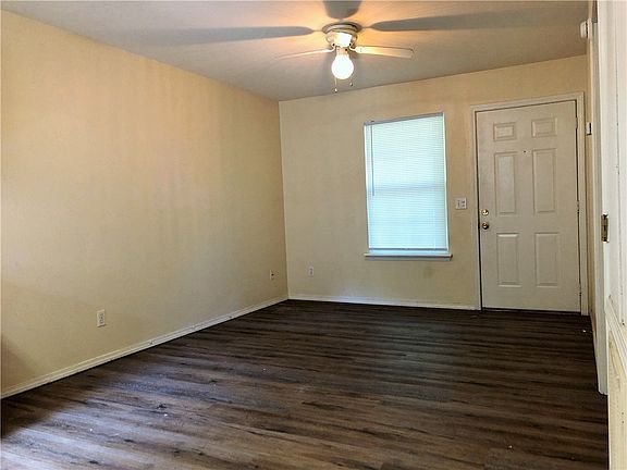 3rd image of 1677 W Neptune St APT 4