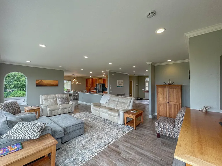58005 Icy Bay Dr — Photo 22