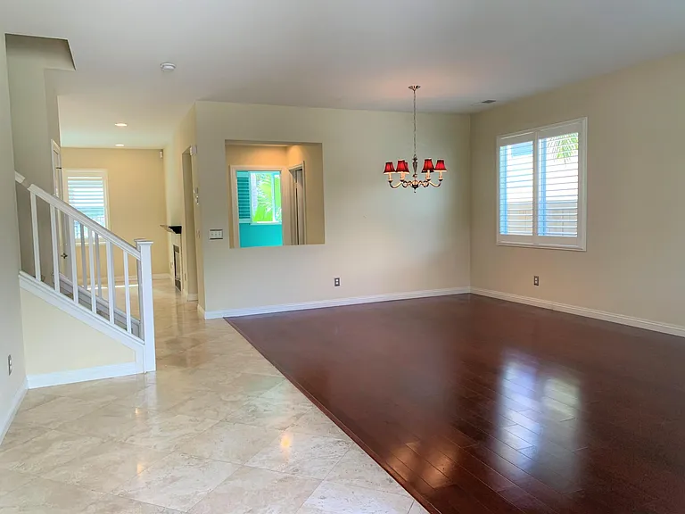 792 Avenida Codorniz — Photo 4