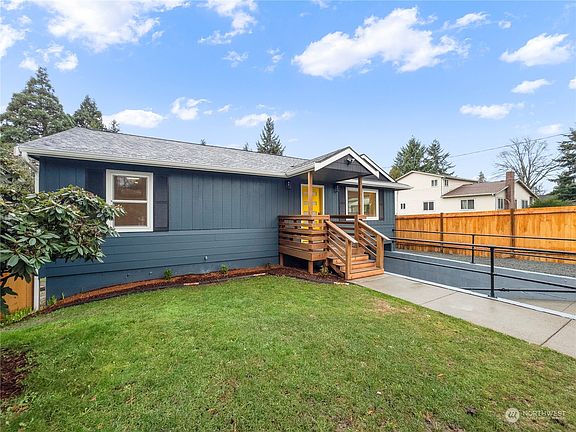 3rd image of 14039 31st Avenue S