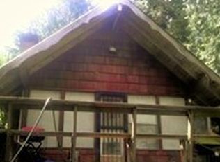 53027  S Riverside, Gold Bar, WA 98251