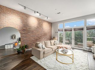 7240 W Custer Ave UNIT 208, Lakewood, CO 80226
