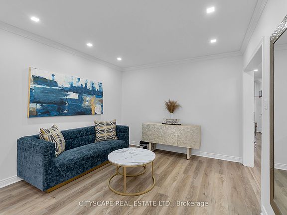 5th image of 6421 Donway Dr