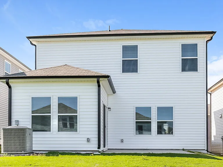 1420 Orchard Hill Rd — Photo 17