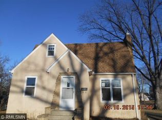 6357 Bloomington Ave S, Richfield, MN 55423