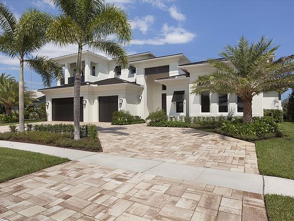 2nd image of 4237 Live Oak Blvd