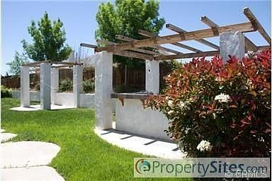 2nd image of 12938 Stanford Dr