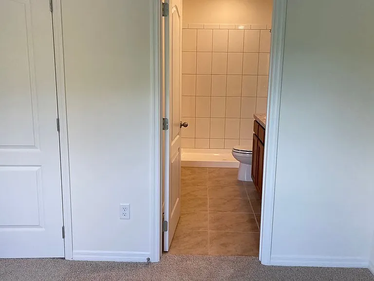 1249 Yellow Finch Dr — Photo 32