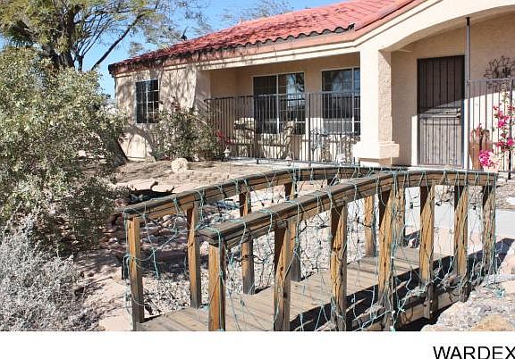 4th image of 6519 Brittlebush Ct