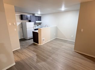 Cedar Apartments, Seattle, WA 98105