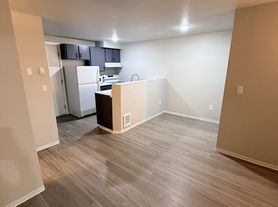 Cedar Apartments