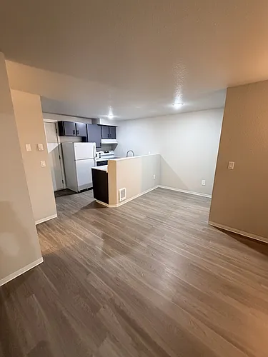 Cedar Apartments Photo 1 Cedar Apartments Photo 1