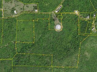 4 Calle Privado, Vieques, PR 00765