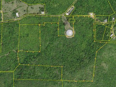 4 Calle Privado, Vieques, PR, 00765