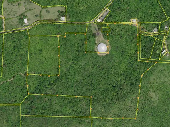 4 Calle Privado, Vieques, PR 00765