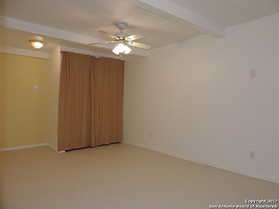 5th image of 2214 Spicewood Dr