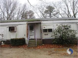 24 Barber Rd, Sterling, CT 06377