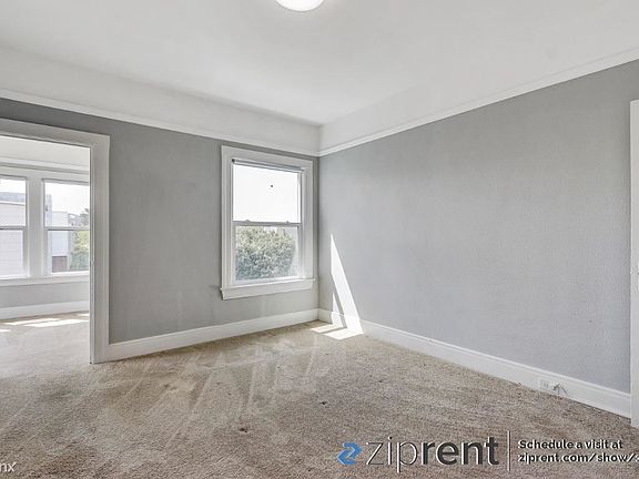 5th image of 1517 Lake St #1517