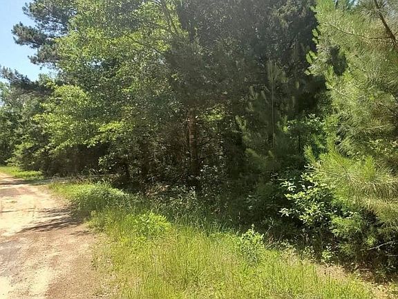 5th image of 0 Park Vw