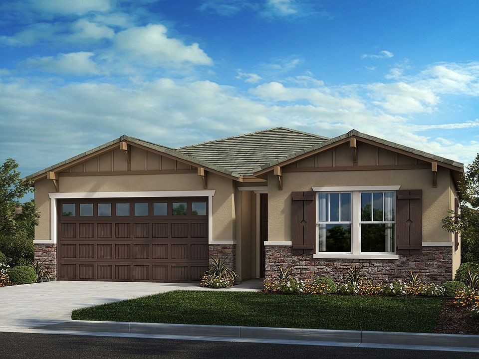 2nd image of 460 Jasmine Way #L9wwel