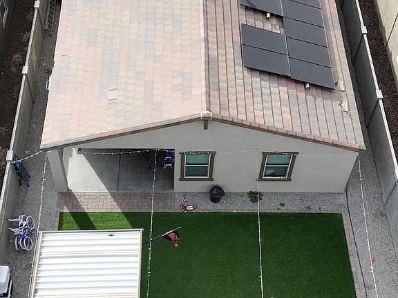 2nd image of 12652 W NORTHVIEW Avenue