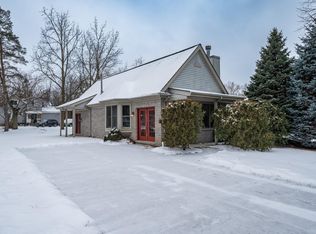 13498 Butler Dr, Sterling Heights, MI 48313