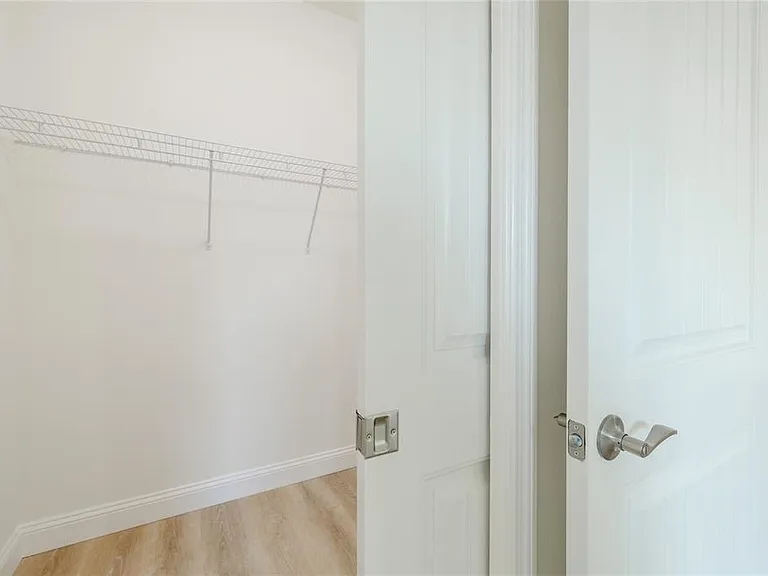 2 Rainbow Ln #B — Photo 17