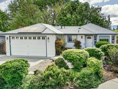 963 Colinwood Ln, Medford, OR, 97501