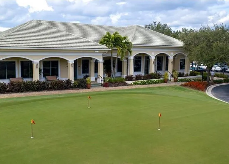 2790 Cypress Trace Cir #2225 — Photo 24
