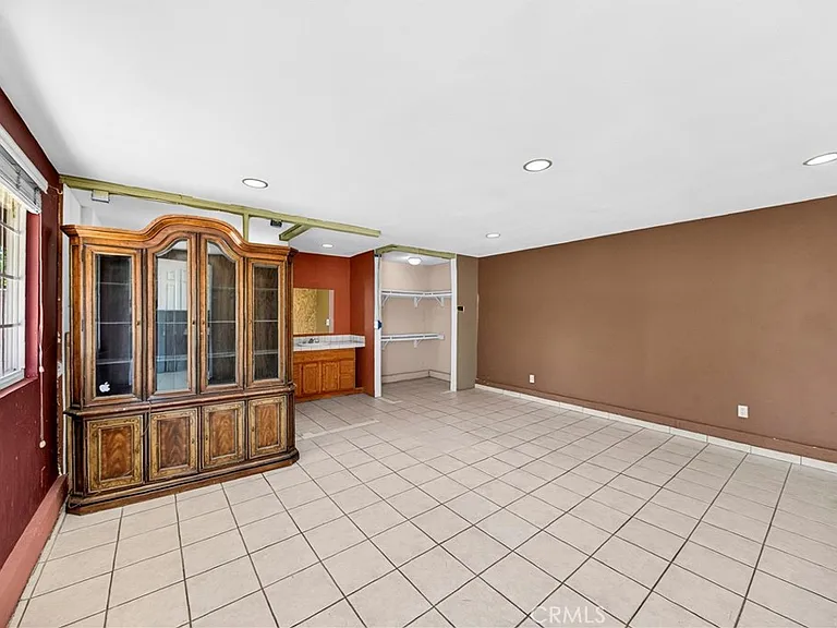 14621 Dalmatian Ave — Photo 33