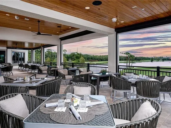 28430 Altessa WAY #201, BONITA SPRINGS, FL 34135