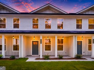 220 Maddux St Lot 13, Fayetteville, GA 30214