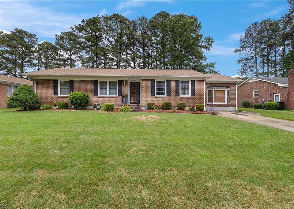 1st image of 1116 Lakeview Dr