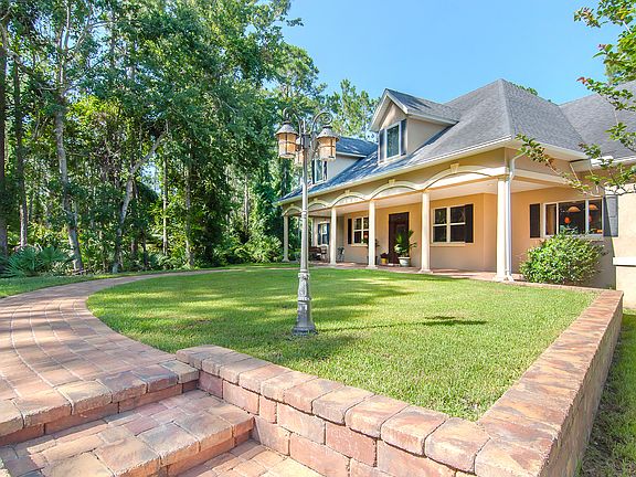 3rd image of 6908 Cypress Lake Ct