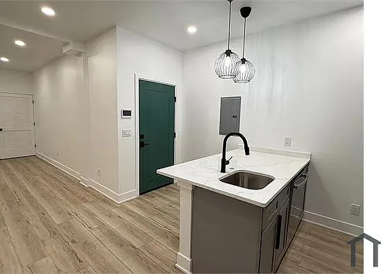 4320 Germantown Ave #2 — Photo 18