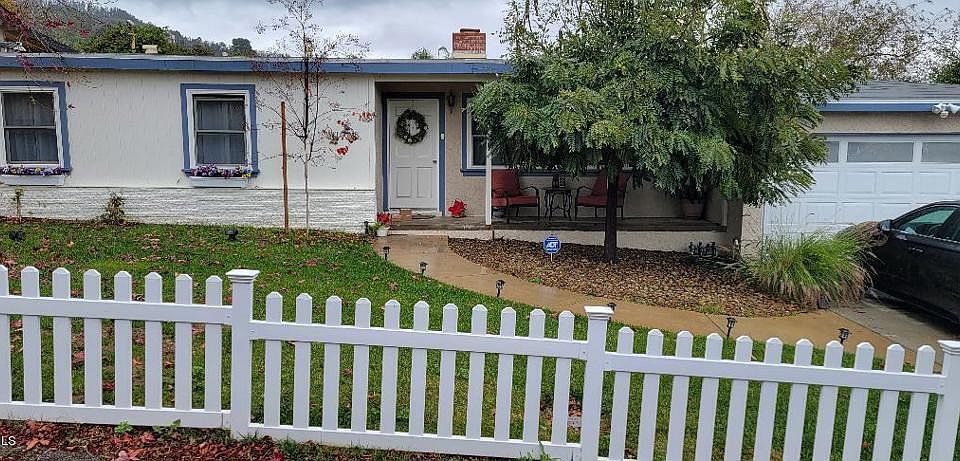 1st image of 21 Lori Ln