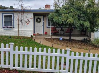 21 Lori Ln, Camarillo, CA 93010