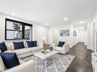 213 E 37th St #3M, New York, NY 10016