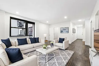 Rented by Mossanen Group