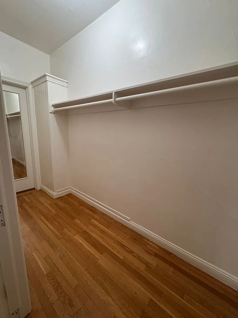 Fortview Apartment — Photo 4