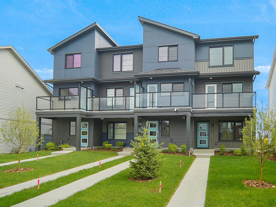 1st image of 1205 Keswick Dr SW #3