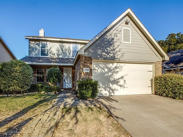 1st image of 3008 Saint Albert Dr