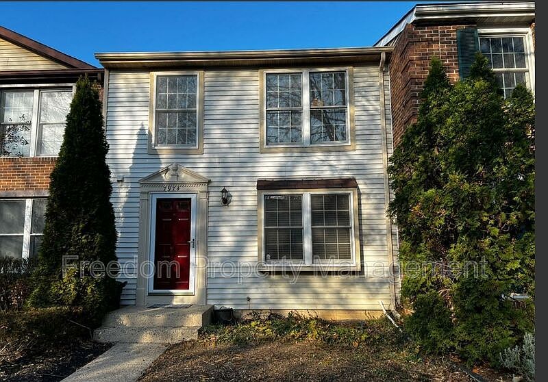 1st image of 7974 Tyson Oaks Cir